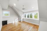79 Wilson Street - Photo 3