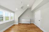 79 Wilson Street - Photo 4