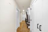 79 Wilson Street - Photo 5