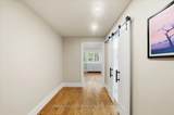 79 Wilson Street - Photo 6