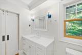 79 Wilson Street - Photo 8