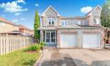 89 Ravenscliffe Court - Photo 1