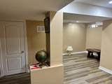 89 Ravenscliffe Court - Photo 19