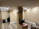 89 Ravenscliffe Court - Photo 20