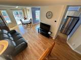 89 Ravenscliffe Court - Photo 3