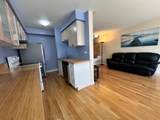 89 Ravenscliffe Court - Photo 4