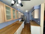 89 Ravenscliffe Court - Photo 5