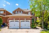 5390 Mcfarren Boulevard - Photo 1