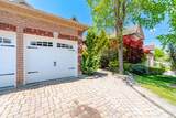 5390 Mcfarren Boulevard - Photo 2