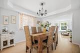 5390 Mcfarren Boulevard - Photo 11