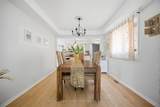 5390 Mcfarren Boulevard - Photo 12