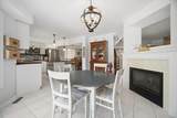 5390 Mcfarren Boulevard - Photo 18