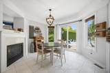 5390 Mcfarren Boulevard - Photo 19