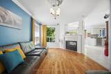5390 Mcfarren Boulevard - Photo 20