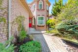 5390 Mcfarren Boulevard - Photo 3