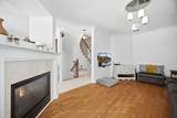 5390 Mcfarren Boulevard - Photo 21