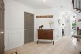 5390 Mcfarren Boulevard - Photo 22