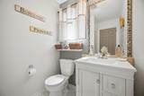 5390 Mcfarren Boulevard - Photo 23