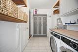 5390 Mcfarren Boulevard - Photo 25