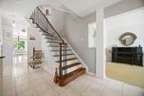 5390 Mcfarren Boulevard - Photo 26