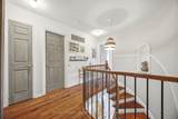 5390 Mcfarren Boulevard - Photo 27