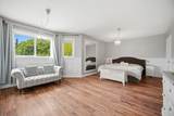 5390 Mcfarren Boulevard - Photo 28