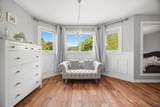 5390 Mcfarren Boulevard - Photo 29
