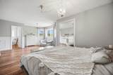 5390 Mcfarren Boulevard - Photo 30