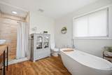 5390 Mcfarren Boulevard - Photo 32