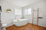 5390 Mcfarren Boulevard - Photo 33