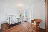 5390 Mcfarren Boulevard - Photo 34
