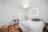 5390 Mcfarren Boulevard - Photo 37