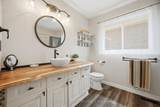 5390 Mcfarren Boulevard - Photo 38