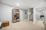5390 Mcfarren Boulevard - Photo 39