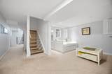 5390 Mcfarren Boulevard - Photo 40