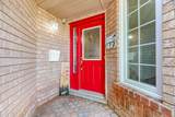 5390 Mcfarren Boulevard - Photo 5