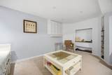 5390 Mcfarren Boulevard - Photo 41