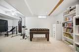 5390 Mcfarren Boulevard - Photo 42
