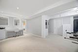5390 Mcfarren Boulevard - Photo 43