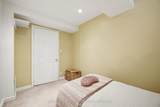 5390 Mcfarren Boulevard - Photo 44