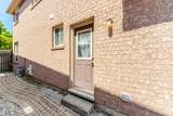 5390 Mcfarren Boulevard - Photo 45