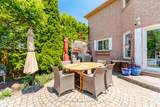 5390 Mcfarren Boulevard - Photo 46