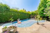 5390 Mcfarren Boulevard - Photo 47