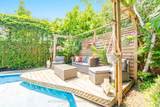 5390 Mcfarren Boulevard - Photo 48