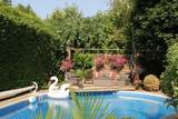 5390 Mcfarren Boulevard - Photo 49