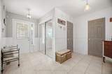 5390 Mcfarren Boulevard - Photo 6
