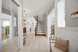 5390 Mcfarren Boulevard - Photo 7