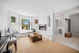 5390 Mcfarren Boulevard - Photo 8