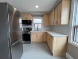 108 Grandville Avenue - Photo 2