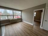 108 Grandville Avenue - Photo 3